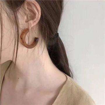 决战沙城微信网页版下载