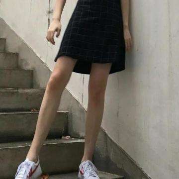 合作吃球球游戏下载