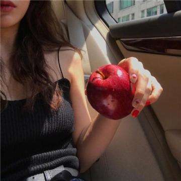 热血都市超变传奇手游下载