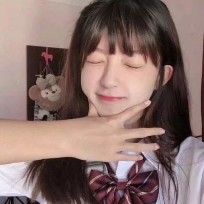 3g魔法花园游戏下载
